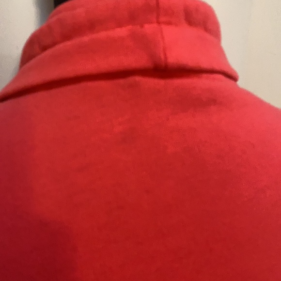 ✨Victoria’s Secret PINK Size Extra Small Sweater - Picture 7 of 8